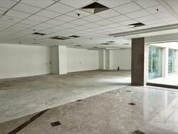 Balestier Point (D12), Retail #577736511
